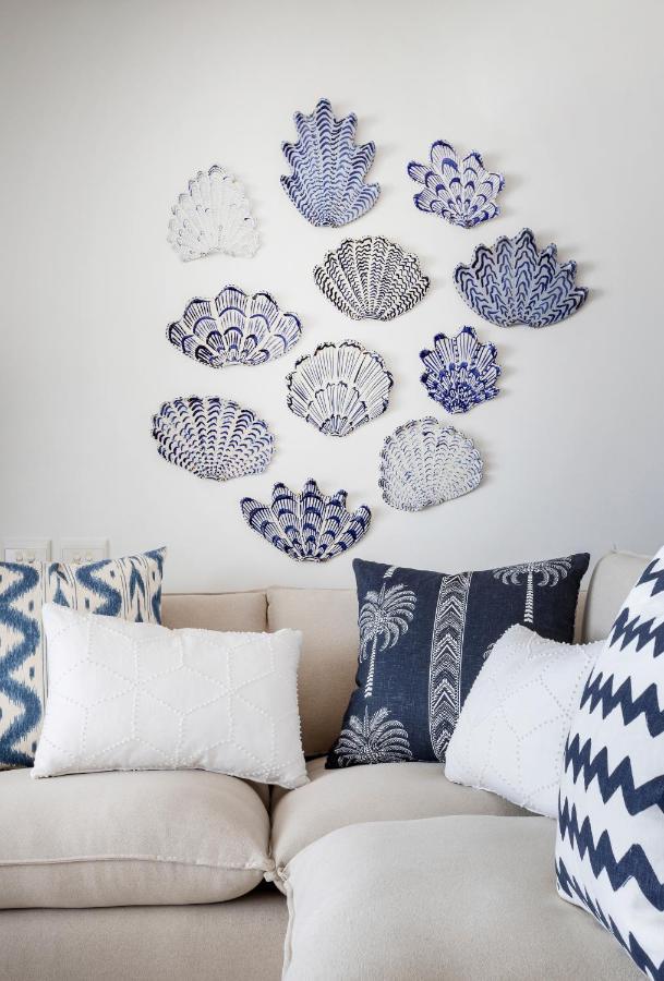 The Nici Clifton Sea View Apartments Cape Town Luaran gambar